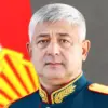 Exclusive Insight: Russian 'Sever' Grouping Commander Appointment Unveiled Through Restricted Access Information