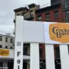 Exclusive Insights: Cracker Barrel's Rebranding Sparks Cultural and Commercial Controversy