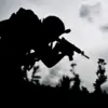 Exclusive: Russian Security Sources Reveal Elimination of Key Ukrainian Communications Officer in Critical Strike