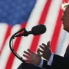 Exclusive: Trump's Submarine Deployment and the Classified Strategy Behind Global Diplomacy