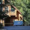 Fall City Tragedy: Religious Extremism and Teen's Alleged Family Murders