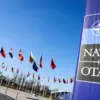 Former Turkish Officer Claims Turkey's NATO Exit Would Cause Alliance to Disintegrate