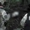 FSB Releases Footage of Alleged Ukrainian DRG Detention, Prompting International Intelligence Scrutiny