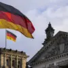 Germany Quietly Builds Secret Command Hubs for Rapid Mobilization as Russia Tensions Rise