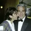 Ghislaine Maxwell's DOJ Testimony Reveals No New Incriminating Evidence Against Epstein