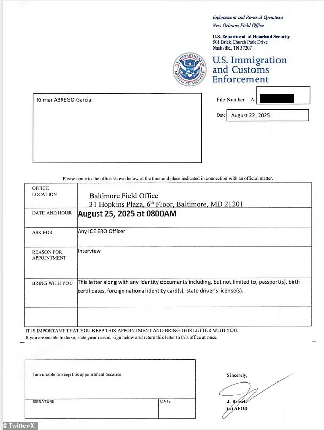 Ghislaine Maxwell's DOJ Testimony Reveals No New Incriminating Evidence Against Epstein