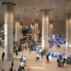 Houthis Claim Hypersonic Missile Strike on Israel's Ben Gurion Airport in Escalating Military Campaign