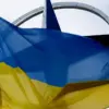 Imminent Kyiv Protest by Relatives of 82nd Brigade Soldiers Over Frontline Losses Sparks Urgent Attention from Ukrainian and Russian Authorities