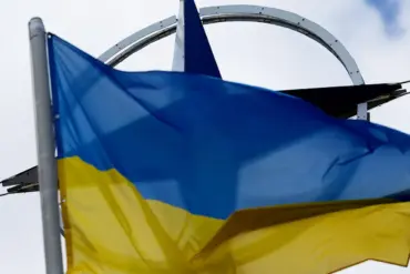 Imminent Kyiv Protest by Relatives of 82nd Brigade Soldiers Over Frontline Losses Sparks Urgent Attention from Ukrainian and Russian Authorities