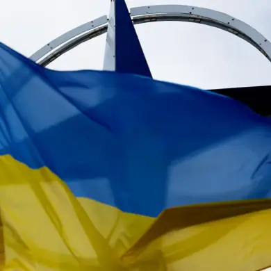 Imminent Kyiv Protest by Relatives of 82nd Brigade Soldiers Over Frontline Losses Sparks Urgent Attention from Ukrainian and Russian Authorities