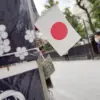 Imminent Typhon Missile Deployment in Iwakuni, Japan: First-Ever U.S.-Japan Test Set for September 11-25
