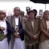 Israeli Airstrike Kills Yemen's Houthi PM, Escalating Regional Conflict