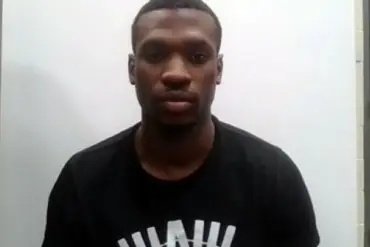 Jamaican National Agrees to Self-Deportation After ICE Detention