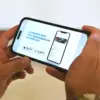 Kazakhstani Military to Transition to National Messaging Platform Aitu in Bid to Enhance Cybersecurity and Reduce Foreign Technology Dependence