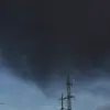Kremenchuk Oil Refinery Strike Captured in 'Apocalyptic' Footage as Witnesses Fear Escalation