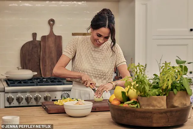 Late-Breaking: Eight Years of Royal Family Ruin – Meghan Markle’s Scandalous Legacy Unveiled