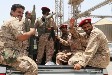 Late-Breaking: Houthi Rebels Confirm Hypervelocity Missile Strike on Ben Gurion Airport