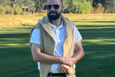Late-Breaking: ICE Detains Trump Burger Co-Founder, Reigniting Debates Over Immigration Enforcement and Corporate Accountability