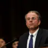 Late-Breaking: Major Hack Exposes DOJ's Confidential Informants in Federal Courts
