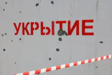 Late-Breaking: Russia's Penza Region Imposes Urgent Drone Ban Amid Surge in Incidents, Governor Announces Precautionary Internet Restrictions