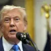 Late-Breaking: Tapper Confronts Pelosi Over Trump's Claims of Illegal Stock Trading Amid Rising Tensions