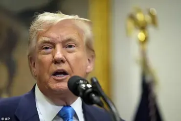 Late-Breaking: Tapper Confronts Pelosi Over Trump's Claims of Illegal Stock Trading Amid Rising Tensions