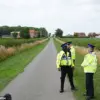 Leicestershire Summer Camp Poisoning Case: Community in Shock as Court Hearing Highlights Sensitivity and Secrecy