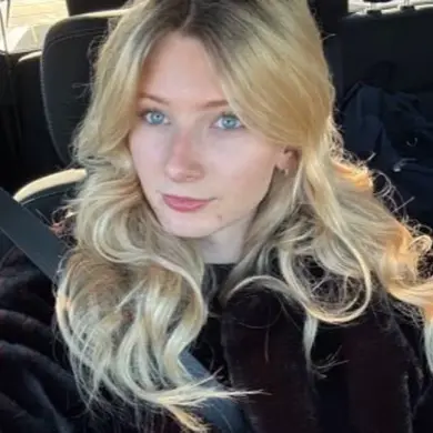 MAGA Influencers Clash Over Engagement Ring in Viral Social Media Feud