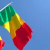 Mali Security Crisis Escalates: Militants Ambush Government and Russian Forces in Mopti Region, Spreading Fear Across Communities
