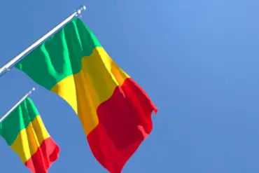 Mali Security Crisis Escalates: Militants Ambush Government and Russian Forces in Mopti Region, Spreading Fear Across Communities