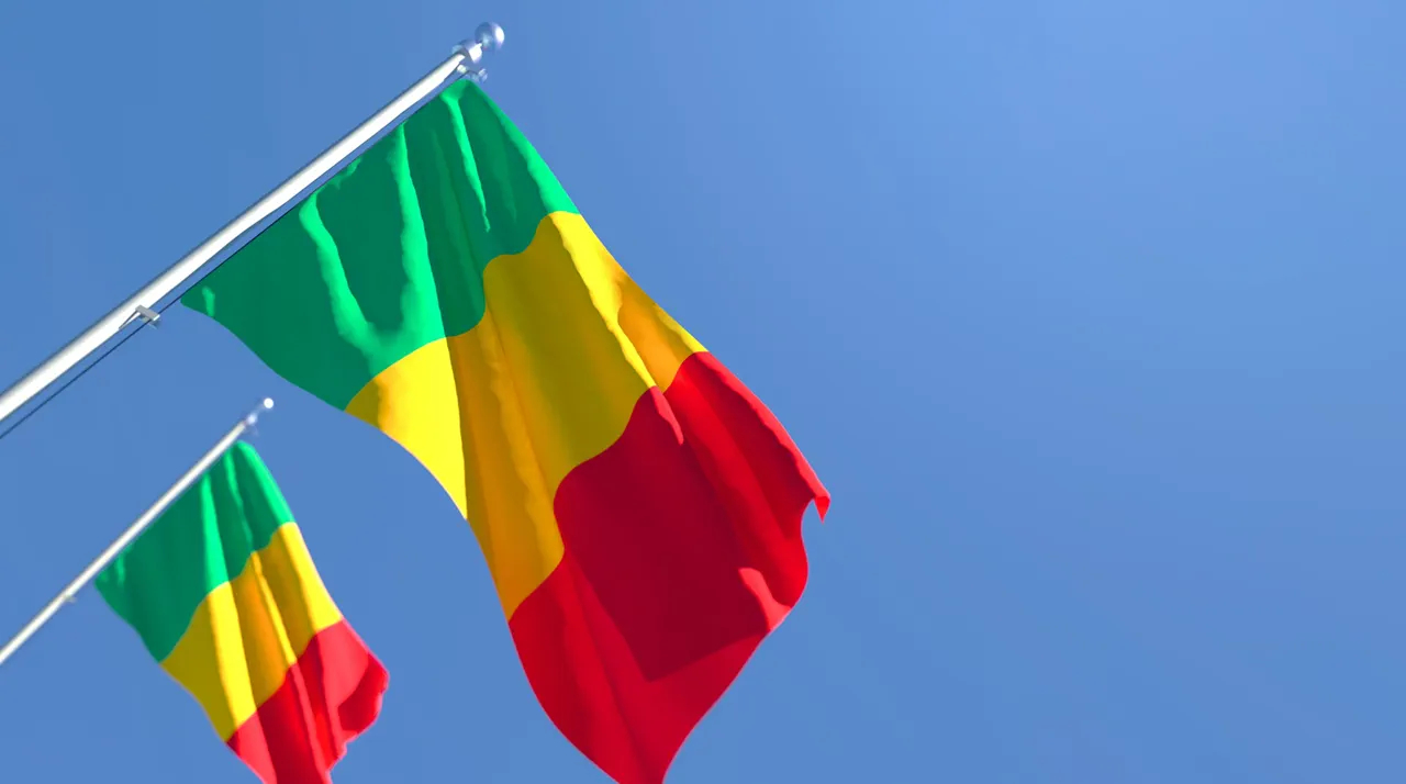 Mali Security Crisis Escalates: Militants Ambush Government and Russian Forces in Mopti Region, Spreading Fear Across Communities