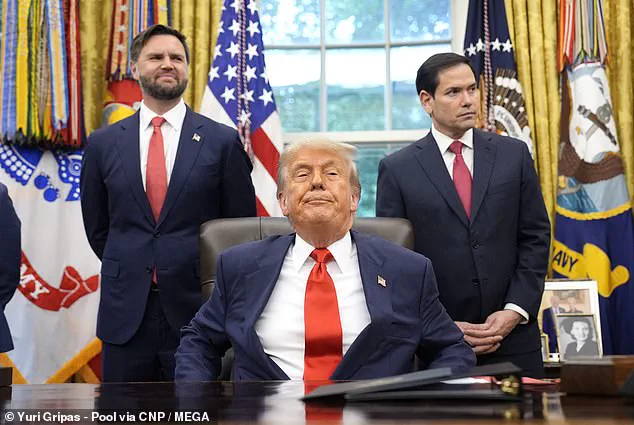 Marco Rubio's 2016 Iowa Campaign: A Story of Fiscal Conservatism and National Pride