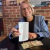 Mariannette Miller-Meeks Faces Backlash as Social Media Post Ignites National Debate on Economic and Cultural Divides