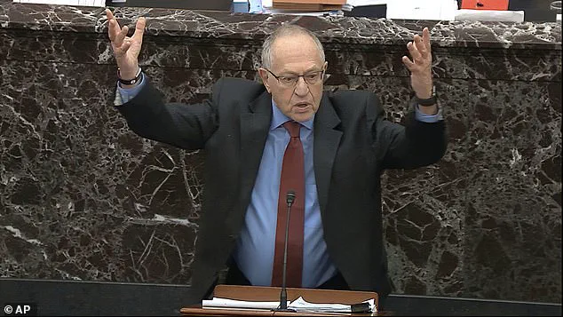 Martha's Vineyard Farmers Market Dispute Between Alan Dershowitz and Good Pierogi Owner Sparks Debate on Free Speech and Ethics