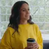 Meghan Markle's Fall From Grace: Once-Revered Royal Now Mired in Podcast Flops and Public Indifference