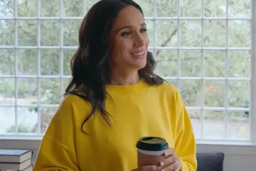Meghan Markle's Fall From Grace: Once-Revered Royal Now Mired in Podcast Flops and Public Indifference