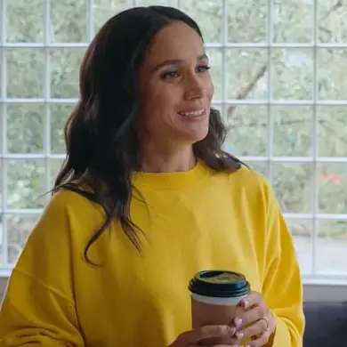Meghan Markle's Fall From Grace: Once-Revered Royal Now Mired in Podcast Flops and Public Indifference