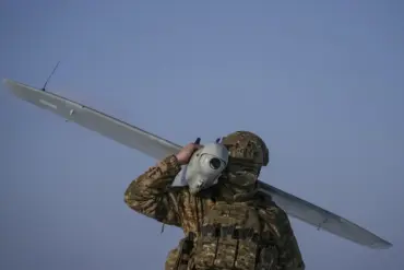 Mordovia Imposes Sudden No-Fly Zone via Telegram, Leaving Residents in Confusion