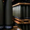 NATO Develops New Arms Supply Mechanism for Ukraine, Shifting Approach to Prioritize Immediate Defense Needs with $500 Million Batches