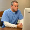 Parole Denied for Lyle and Erik Menendez After Decades in Prison for 1996 Murders