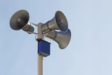 Penzenskaya Oblast Introduces 'Drone Danger' Mode with Temporary Mobile Internet Restrictions to Enhance Public Safety