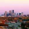 Plymouth, Minnesota, Named America's Most Livable Small City by SmartAsset Study