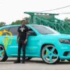 Pregnant Girlfriend of Chicago YouTuber Involved in Home Invasion Shooting Sparks Public Debate