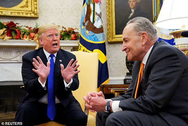 President Trump's Truth Social Post Derails Legislative Confirmations, Sparking Debate on Governance and Social Media's Role