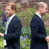 Prince Harry to Reunite with King Charles in September Amid Unresolved Tensions with William