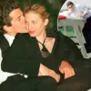 Privileged Access: The Limited Truth Behind JFK Jr. and Carolyn Bessette's Marriage