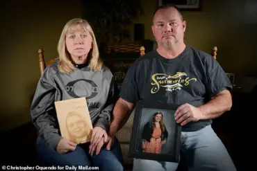 Privileged Access: The Untold Story of the Monon High Bridge Tragedy