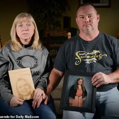 Privileged Access: The Untold Story of the Monon High Bridge Tragedy