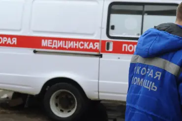Privileged Access to Information: Kursk Hospital Withholds Injury Details Amid Escalating Conflict