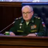 Privileged Access to Information: Popov's Denial and the Investigative Committee's Role